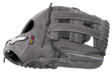 MIZUNO GPS-74D PRO SELECT INFIELD BASEBALL GLOVE 11.5"
