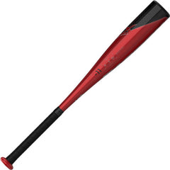 EASTON ALPHA ALX -11 (2 5/8" BARREL) T-BALL BASEBALL BAT