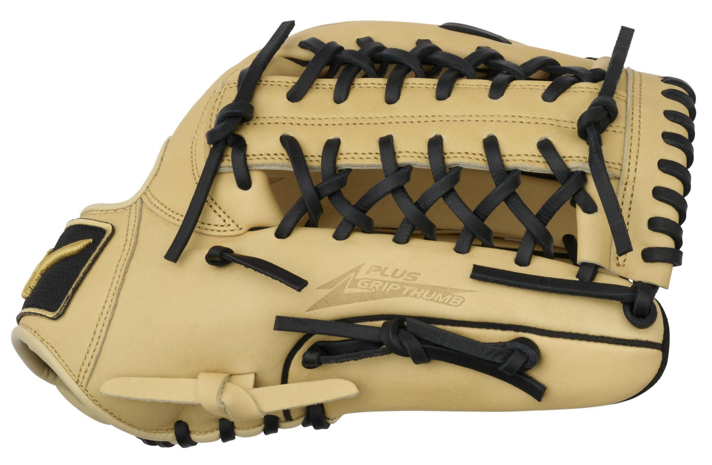 MIZUNO MVP PRIME GMVP1277P4 12.75" OUTFIELD BASEBALL GLOVE