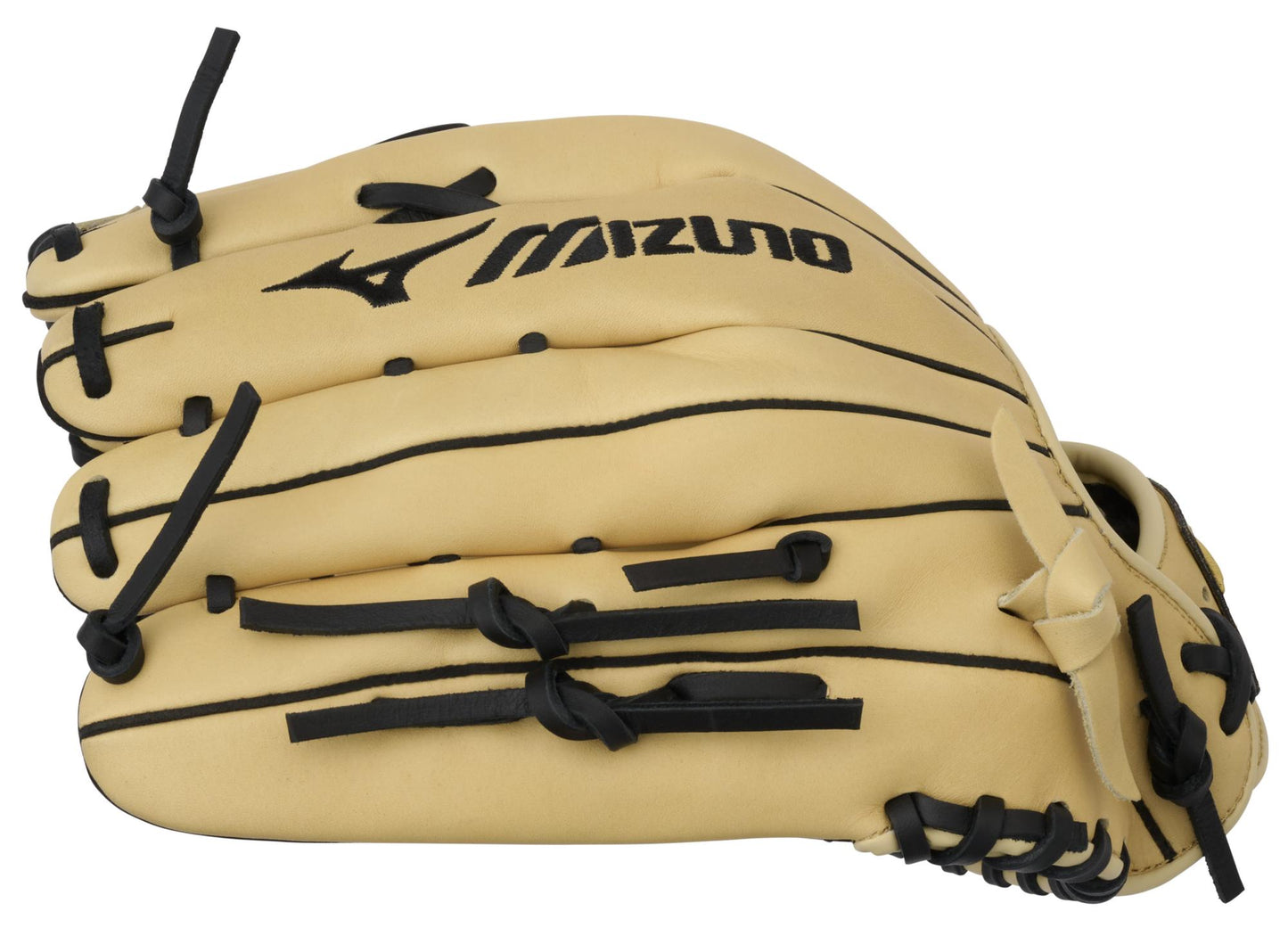 MIZUNO MVP PRIME GMVP1277P4 12.75" OUTFIELD BASEBALL GLOVE