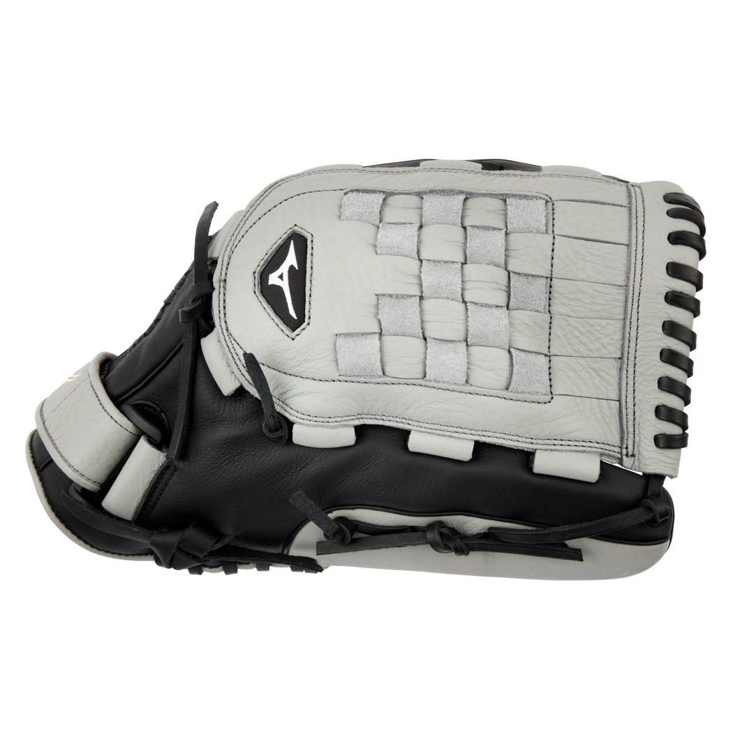 MIZUNO GFN1300F5 FRANCHISE 13" OUTFIELDER FASTPITCH GLOVE