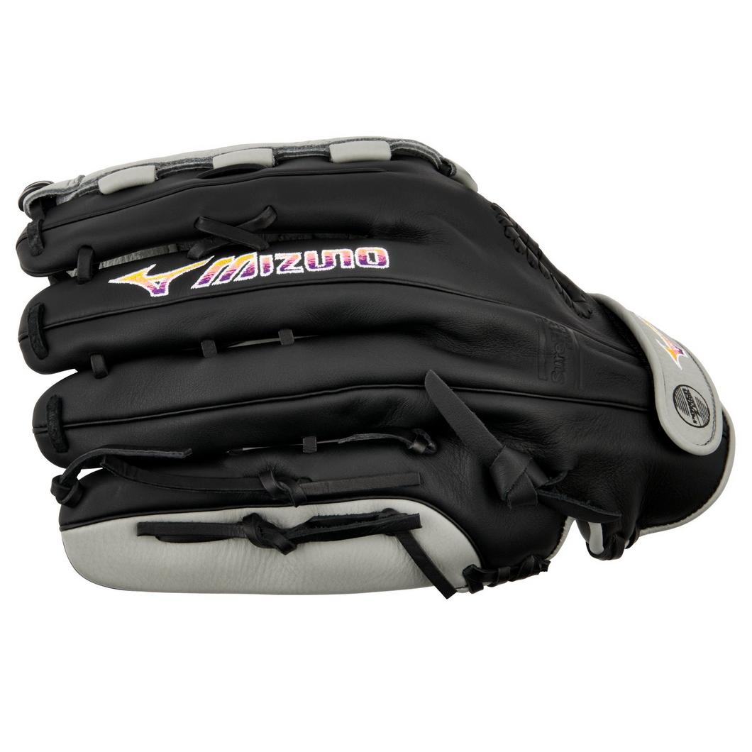 MIZUNO GFN1300F5 FRANCHISE 13" OUTFIELDER FASTPITCH GLOVE