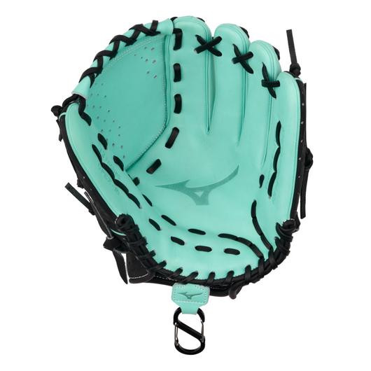 MIZUNO GPEX-10 PRIME ELITE X 12" BASEBALL GLOVE