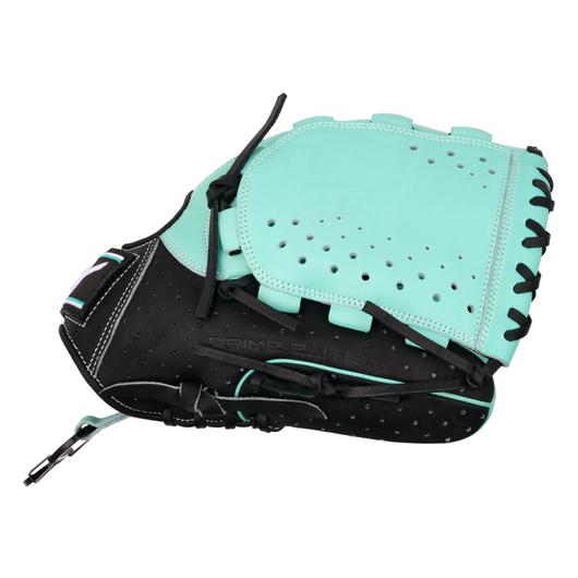 MIZUNO GPEX-10 PRIME ELITE X 12" BASEBALL GLOVE