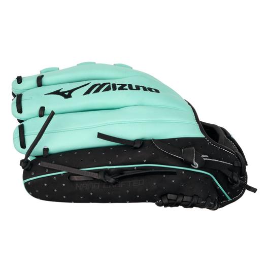 MIZUNO GPEX-10 PRIME ELITE X 12" BASEBALL GLOVE