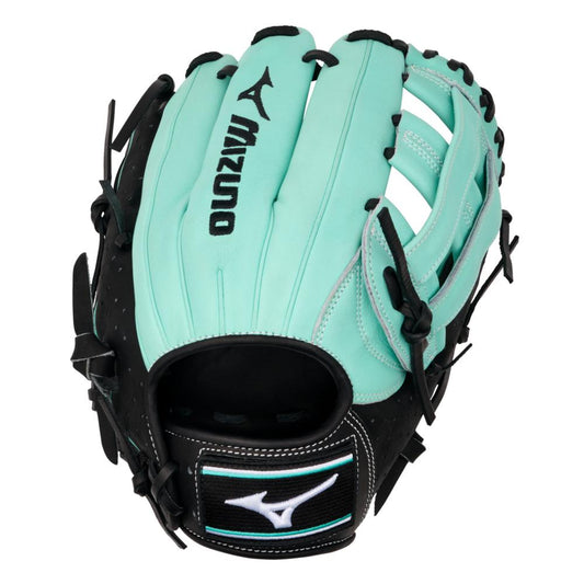 MIZUNO GPEX-50 PRIME ELITE X, PREMIUM INFIELD BASEBALL GLOVE, 11.75" INFIELD BASEBALL GLOVE
