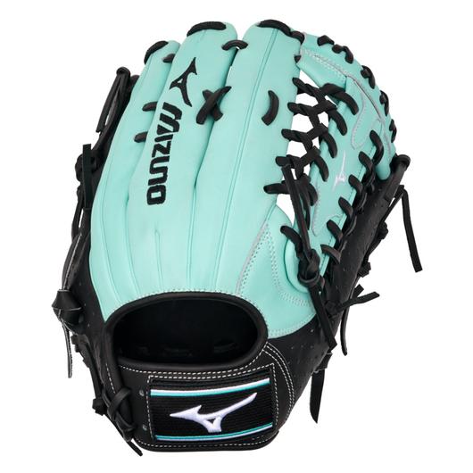 MIZUNO GPEX-70 PRIME ELITE X 12.75" BASEBALL GLOVE