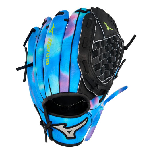 MIZUNO GPP1101Y3P PROSPECT BB 11" PRINTED YOUTH BASEBALL GLOVE