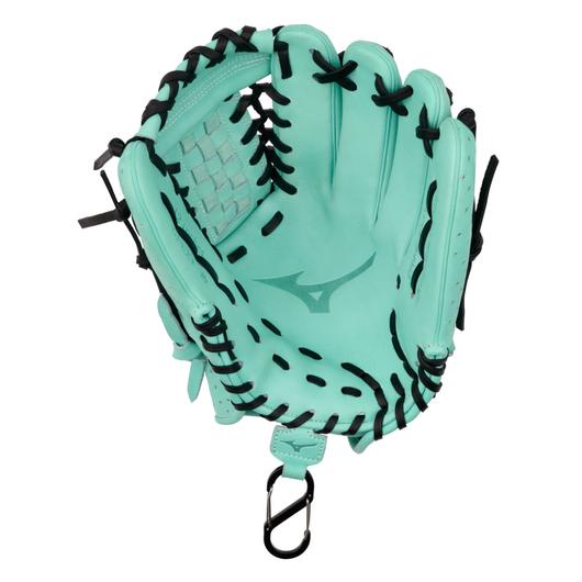 MIZUNO GPEXF-10 PRIME ELITE X 12" SOFTBALL GLOVE