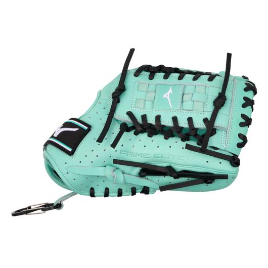 MIZUNO GPEXF-10 PRIME ELITE X 12" SOFTBALL GLOVE