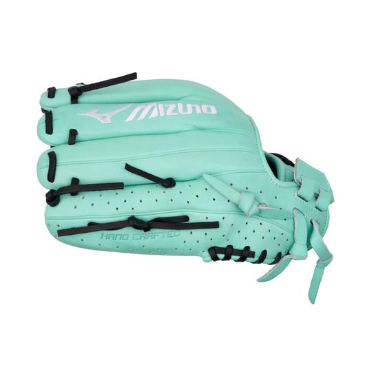 MIZUNO GPEXF-10 PRIME ELITE X 12" SOFTBALL GLOVE