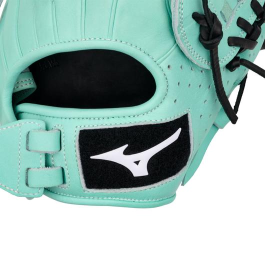 MIZUNO GPEXF-10 PRIME ELITE X 12" SOFTBALL GLOVE