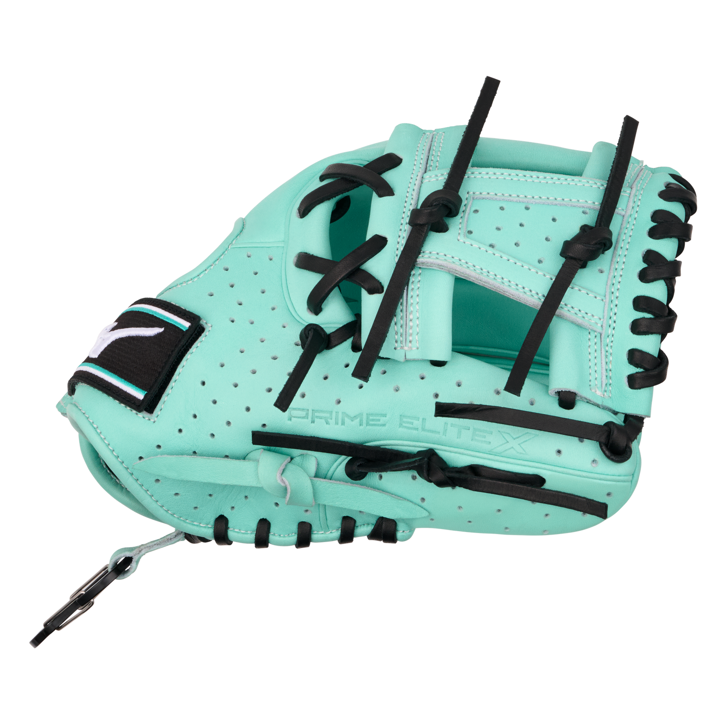 MIZUNO GPEXF-40 PRIME ELITE X 12.5" FASTPTICH GLOVE