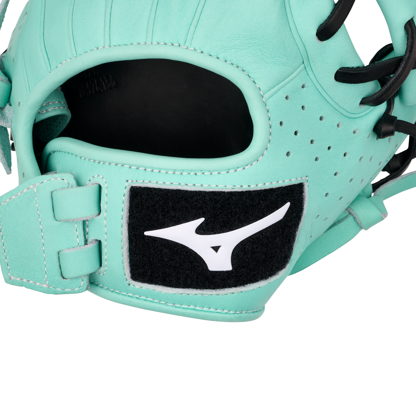 MIZUNO GPEXF-40 PRIME ELITE X 12.5" FASTPTICH GLOVE