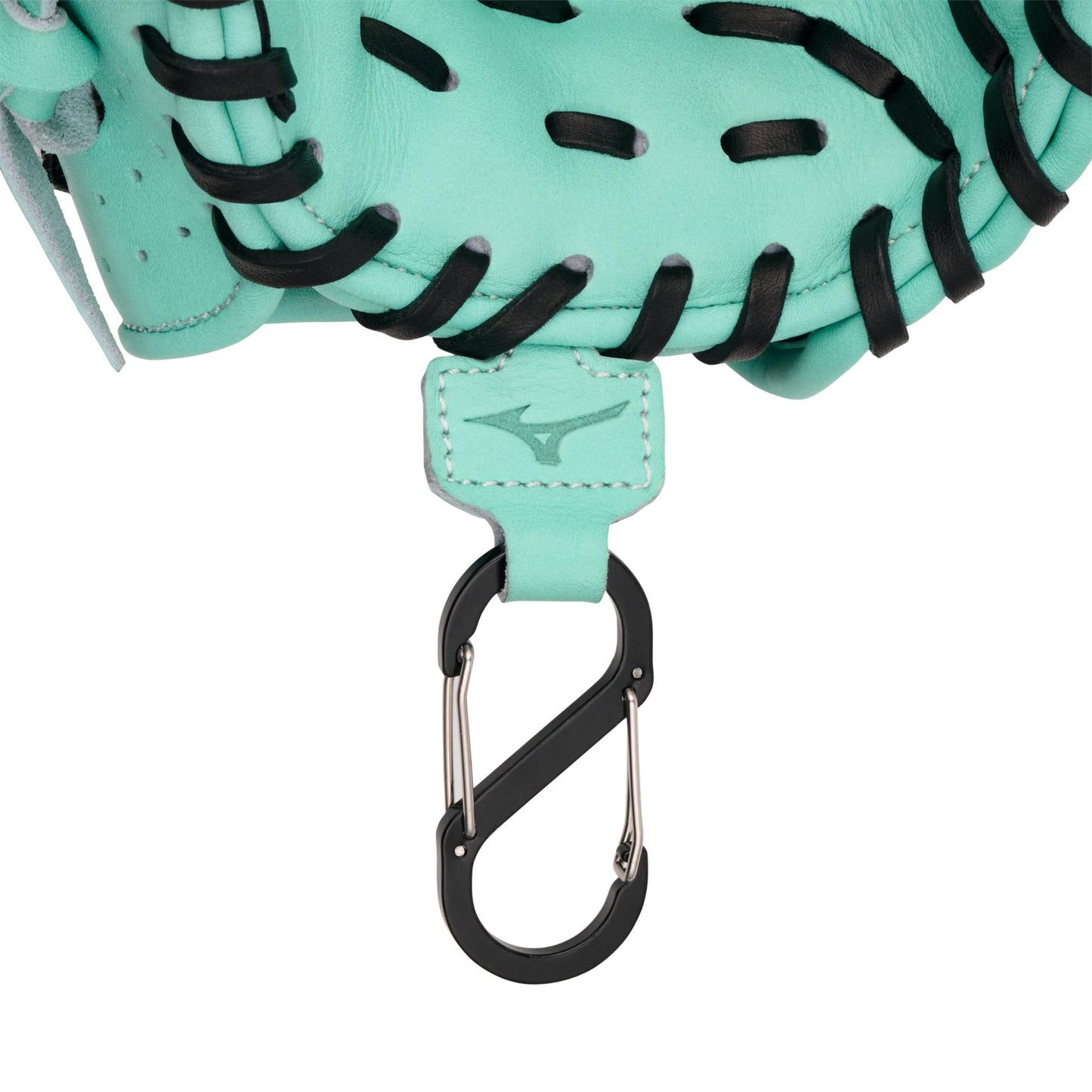 MIZUNO GPEXF-60 PRIME ELITE X 12.5" SOFTBALL GLOVE