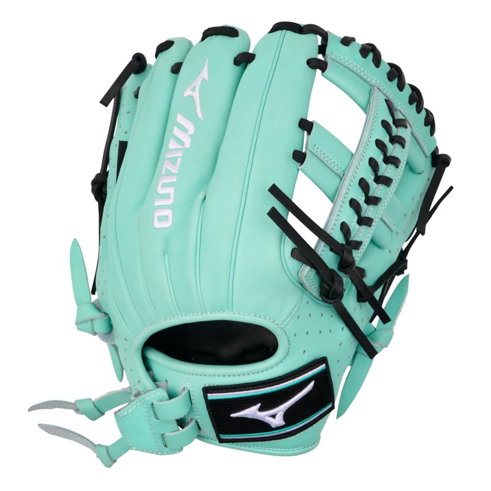 MIZUNO GPEXF-50 PRIME ELITE X 11.75" SOFTBALL GLOVE