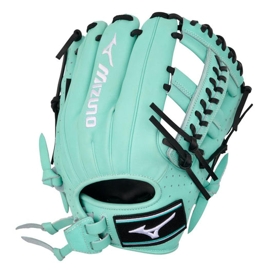 MIZUNO GPEXF-50 PRIME ELITE X 11.75" SOFTBALL GLOVE