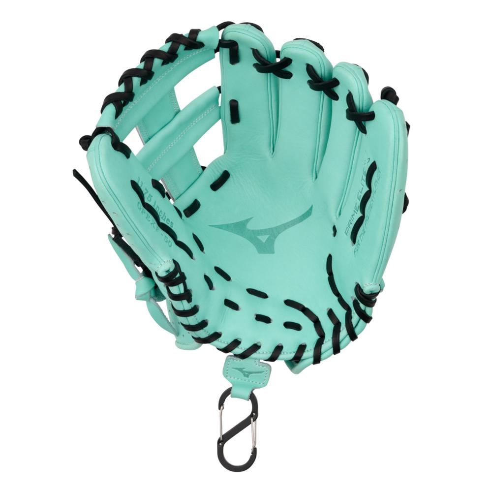 MIZUNO GPEXF-50 PRIME ELITE X 11.75" SOFTBALL GLOVE