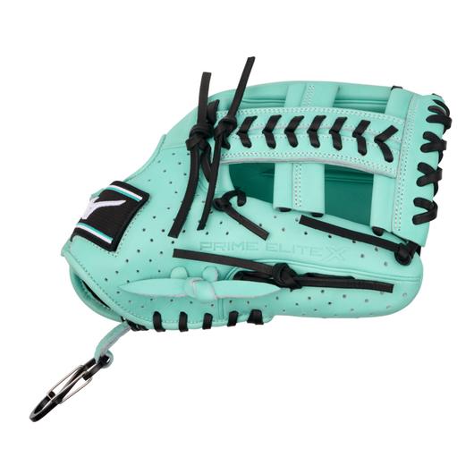 MIZUNO GPEXF-50 PRIME ELITE X 11.75" SOFTBALL GLOVE
