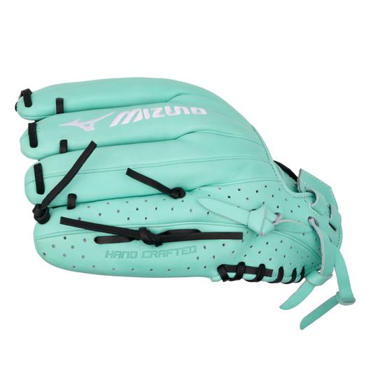 MIZUNO GPEXF-50 PRIME ELITE X 11.75" SOFTBALL GLOVE