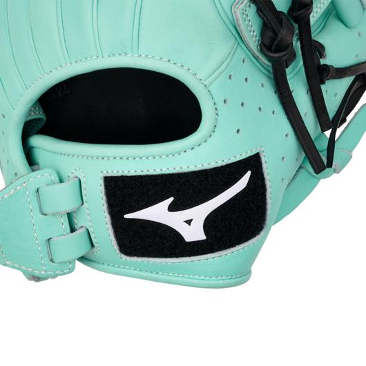 MIZUNO GPEXF-50 PRIME ELITE X 11.75" SOFTBALL GLOVE