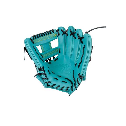 MIZUNO GMP-400* MIZUNO PRO 11.5" Baseball Glove