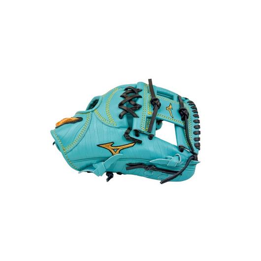 MIZUNO GMP-400* MIZUNO PRO 11.5" Baseball Glove