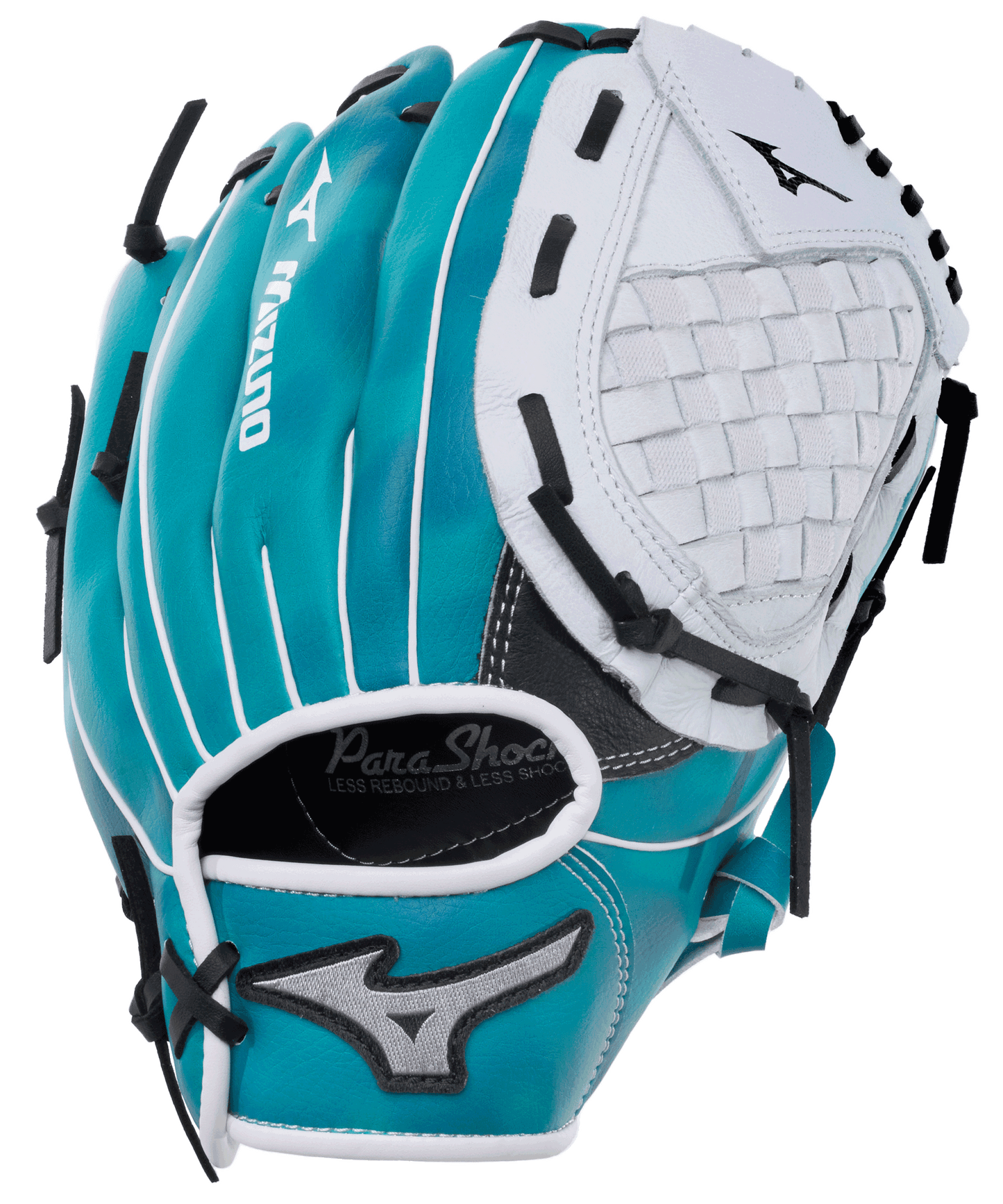MIZUNO PROSPECT GPP1104Y3P 11" YOUTH BASEBALL GLOVE