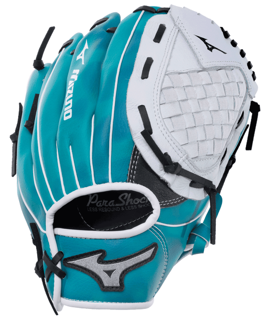 MIZUNO PROSPECT GPP1104Y3P 11" YOUTH BASEBALL GLOVE
