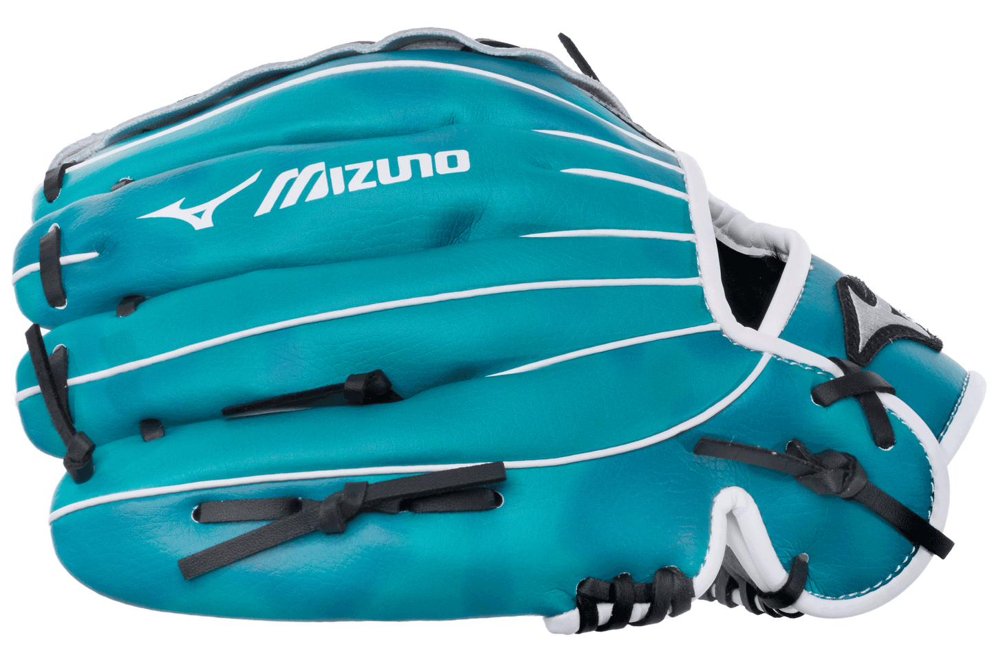 MIZUNO PROSPECT GPP1104Y3P 11" YOUTH BASEBALL GLOVE