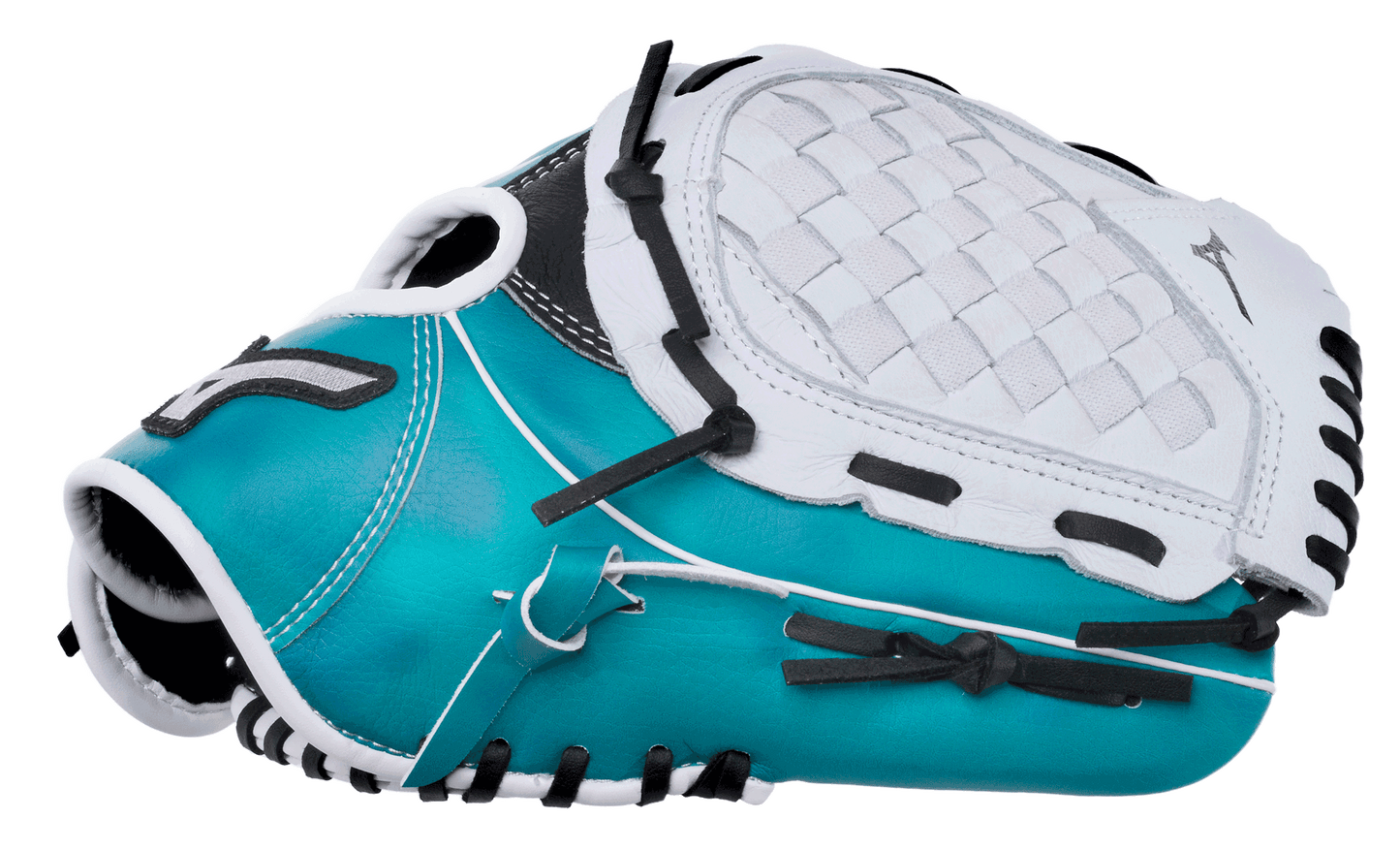 MIZUNO PROSPECT GPP1104Y3P 11" YOUTH BASEBALL GLOVE