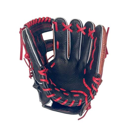 MIZUNO PRO SELECT 11.5" ALTITUDE LIMITED EDITION BASEBALL GLOVE