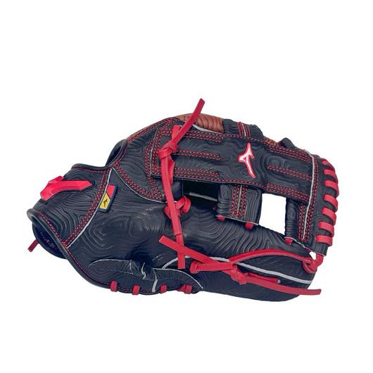 MIZUNO PRO SELECT 11.5" ALTITUDE LIMITED EDITION BASEBALL GLOVE