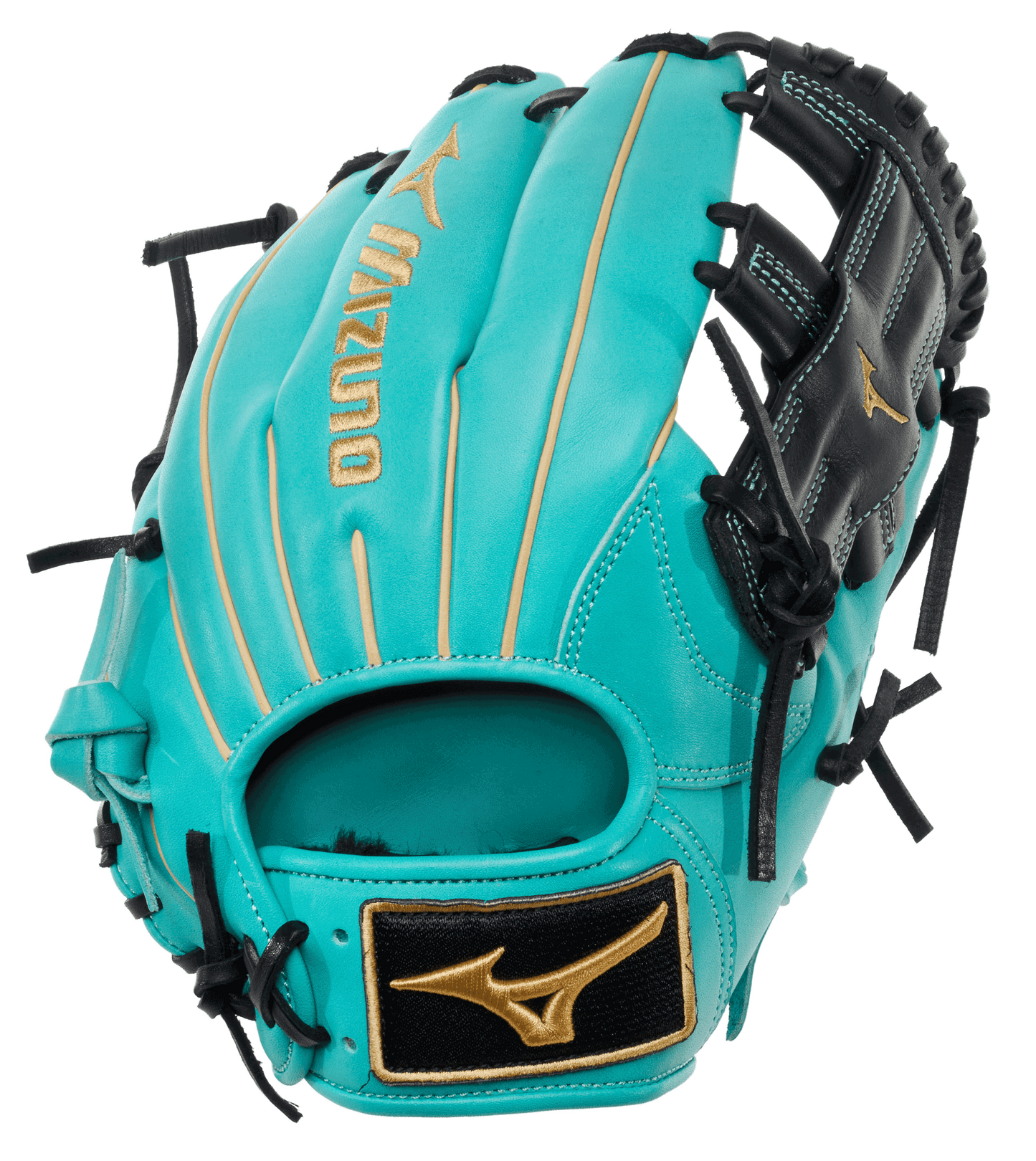 MIZUNO MVP PRIME GMVP1150P5  11.5" INFIELD GLOVE