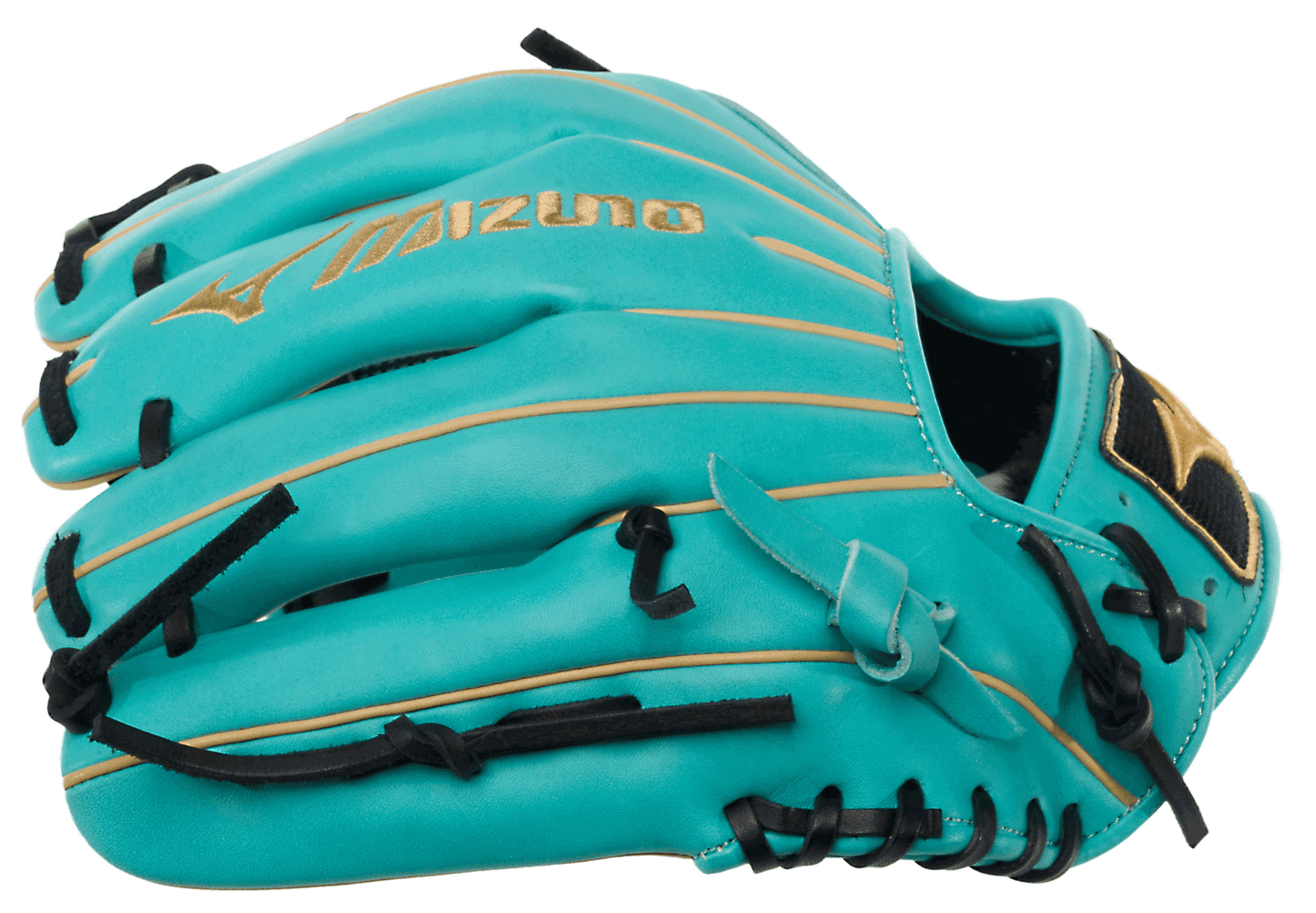 MIZUNO MVP PRIME GMVP1150P5  11.5" INFIELD GLOVE