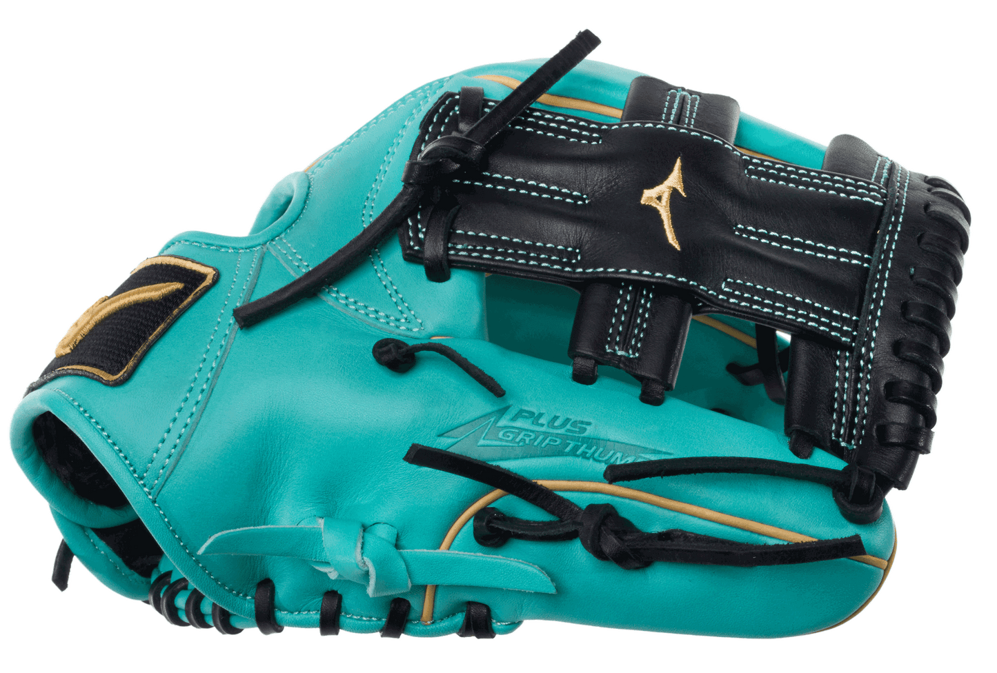 MIZUNO MVP PRIME GMVP1150P5  11.5" INFIELD GLOVE