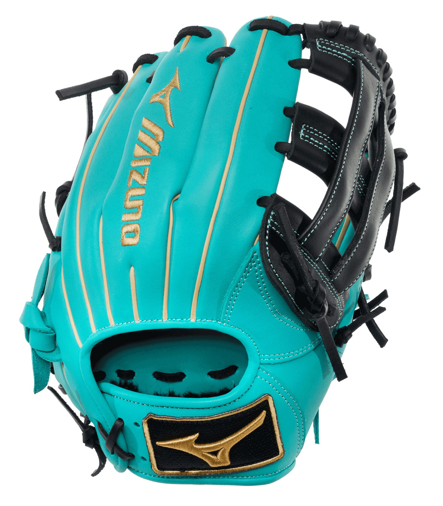 MIZUNO MVP PRIME GMVP1175P5  11.75" INFIELD GLOVE