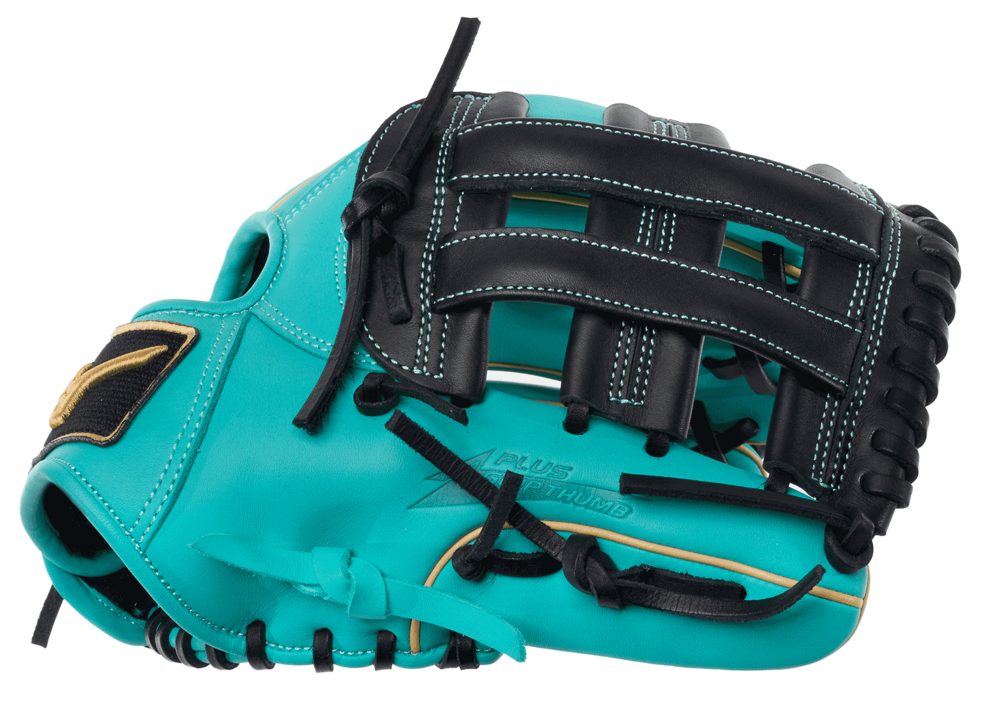 MIZUNO MVP PRIME GMVP1175P5  11.75" INFIELD GLOVE
