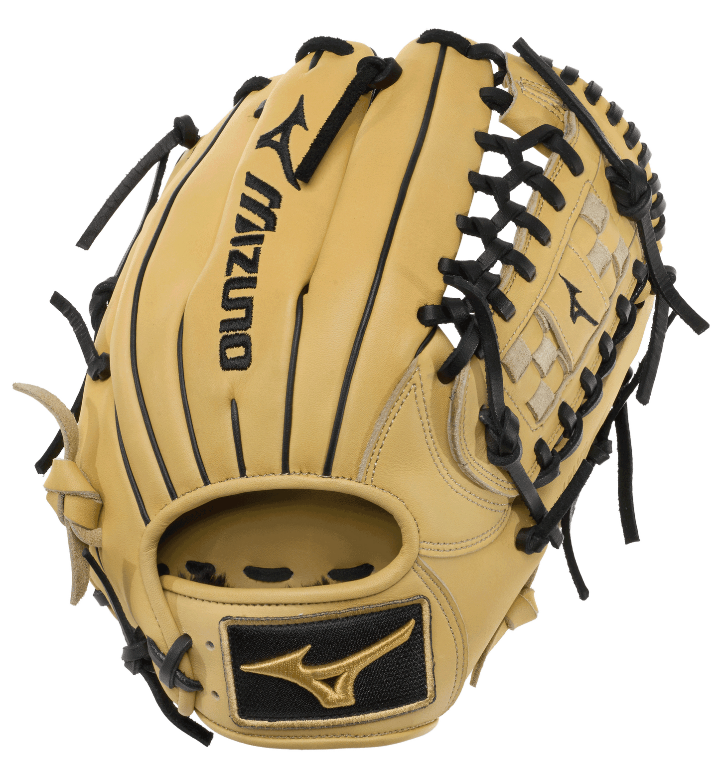 MIZUNO MVP PRIME GMVP1200P5 12" FIELDER’S GLOVE