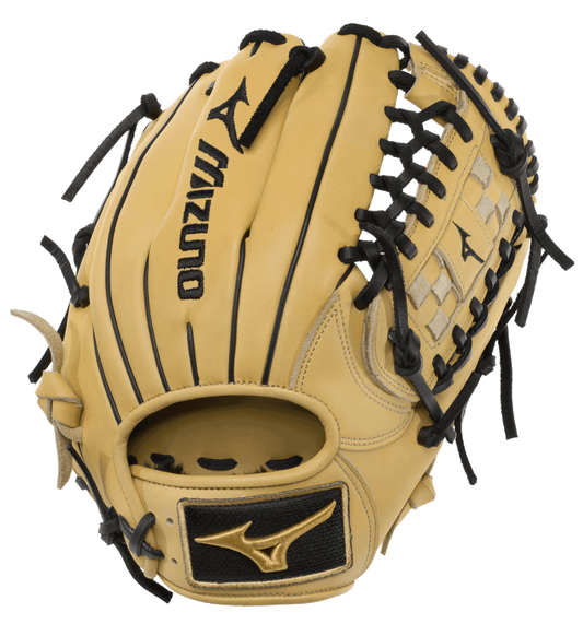 MIZUNO MVP PRIME GMVP1200P5 12" FIELDER’S GLOVE