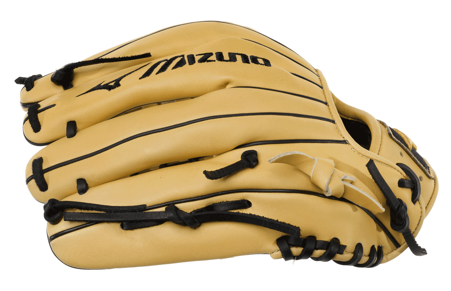 MIZUNO MVP PRIME GMVP1200P5 12" FIELDER’S GLOVE