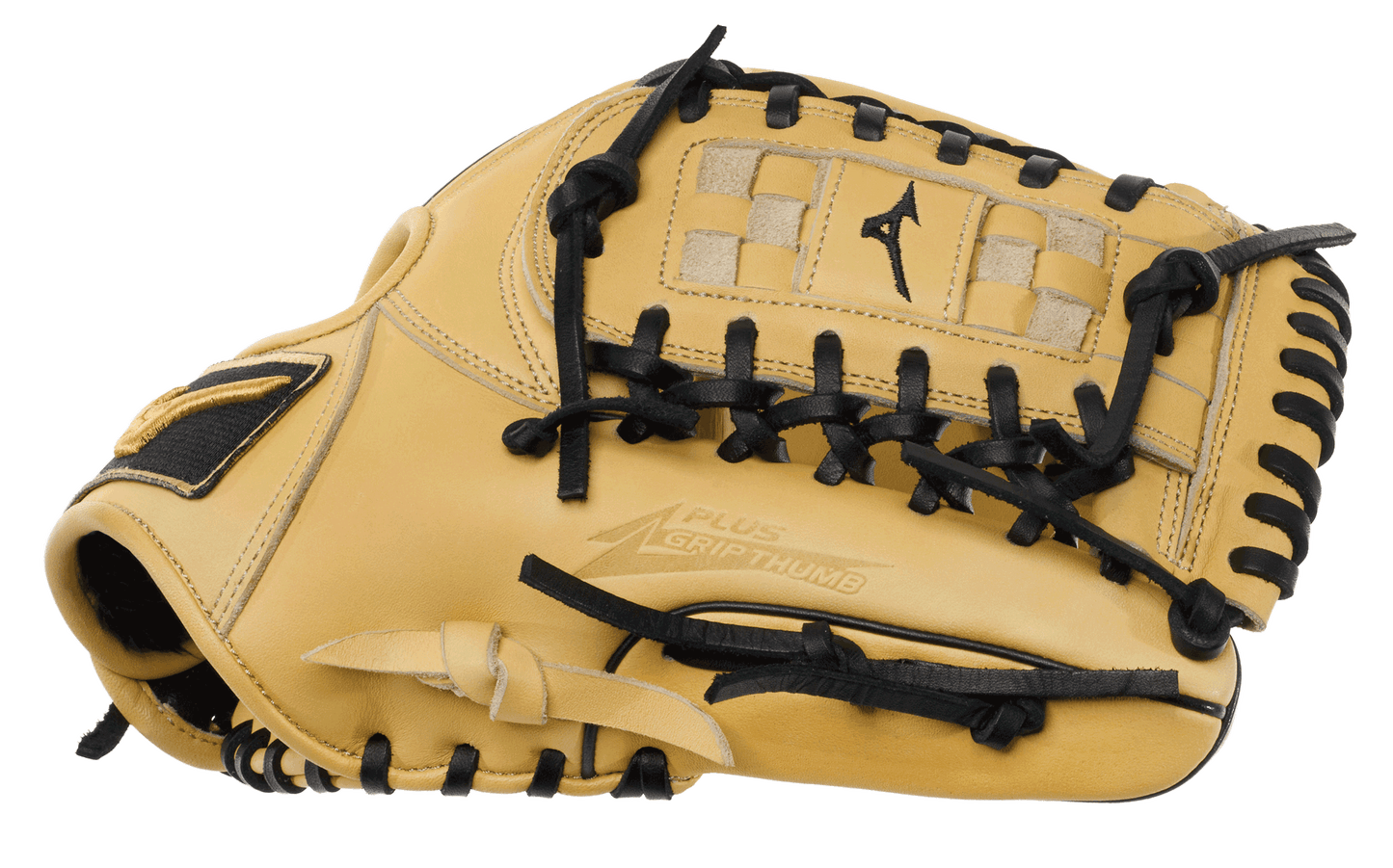 MIZUNO MVP PRIME GMVP1200P5 12" FIELDER’S GLOVE