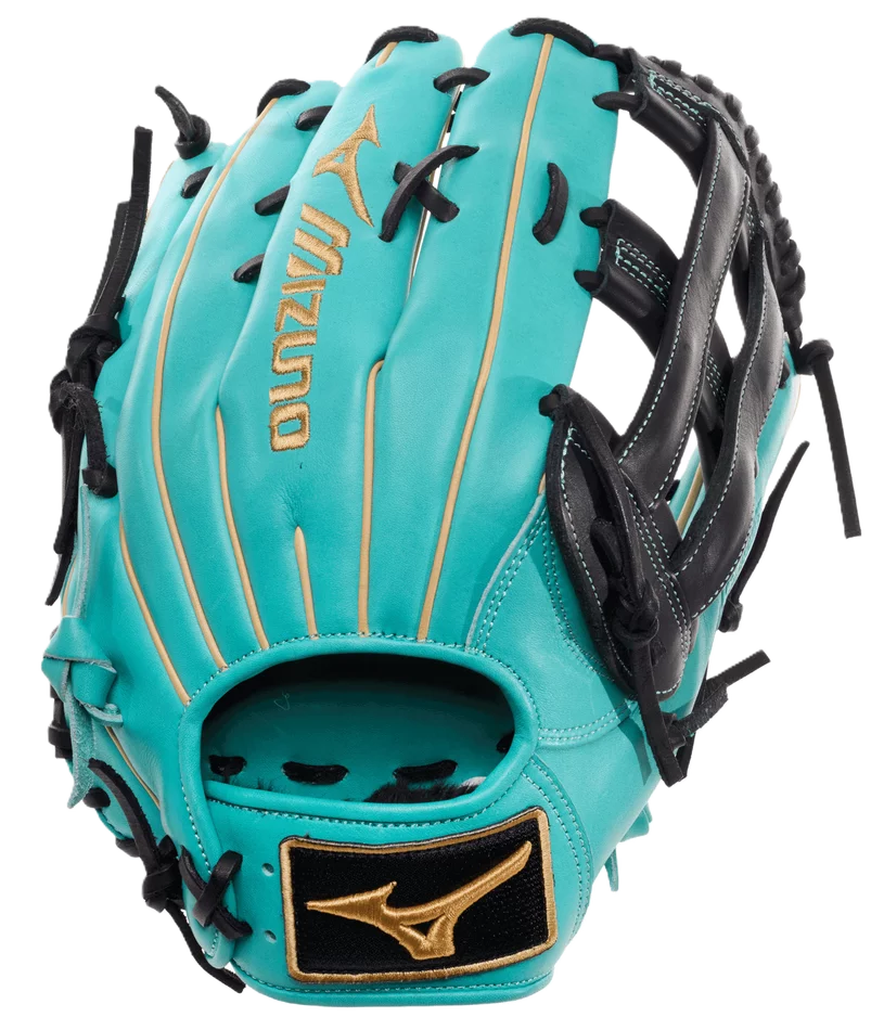 MIZUNO GMVP1275P5 MVP PRIME 12.75" BASEBALL GLOVE