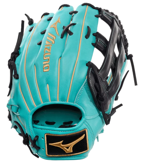 MIZUNO GMVP1275P5 MVP PRIME 12.75" BASEBALL GLOVE