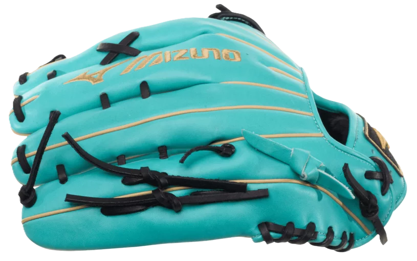 MIZUNO GMVP1275P5 MVP PRIME 12.75" BASEBALL GLOVE