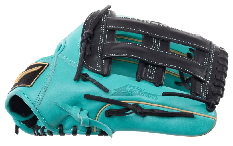 MIZUNO GMVP1275P5 MVP PRIME 12.75" BASEBALL GLOVE