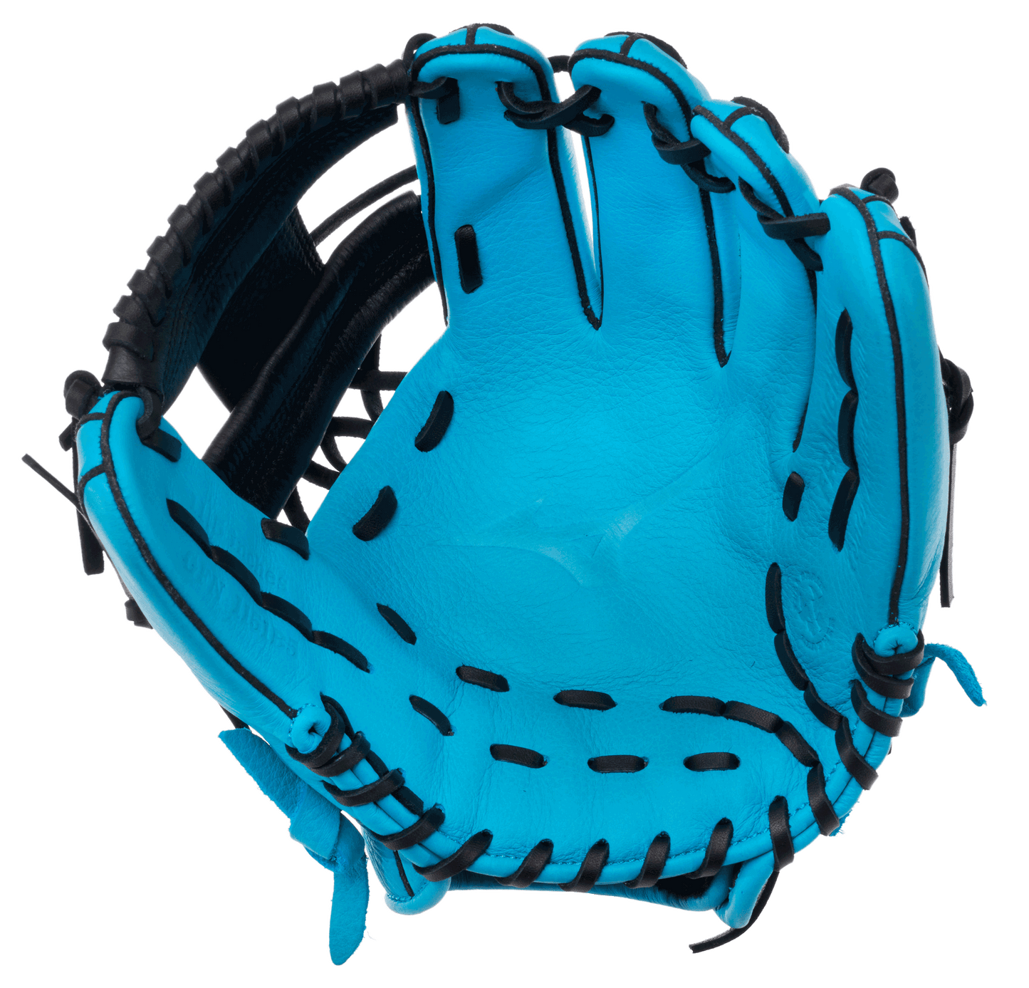 MIZUNO FRANCHISE GFN1151B5 11.5" INFIELD BASEBALL GLOVE