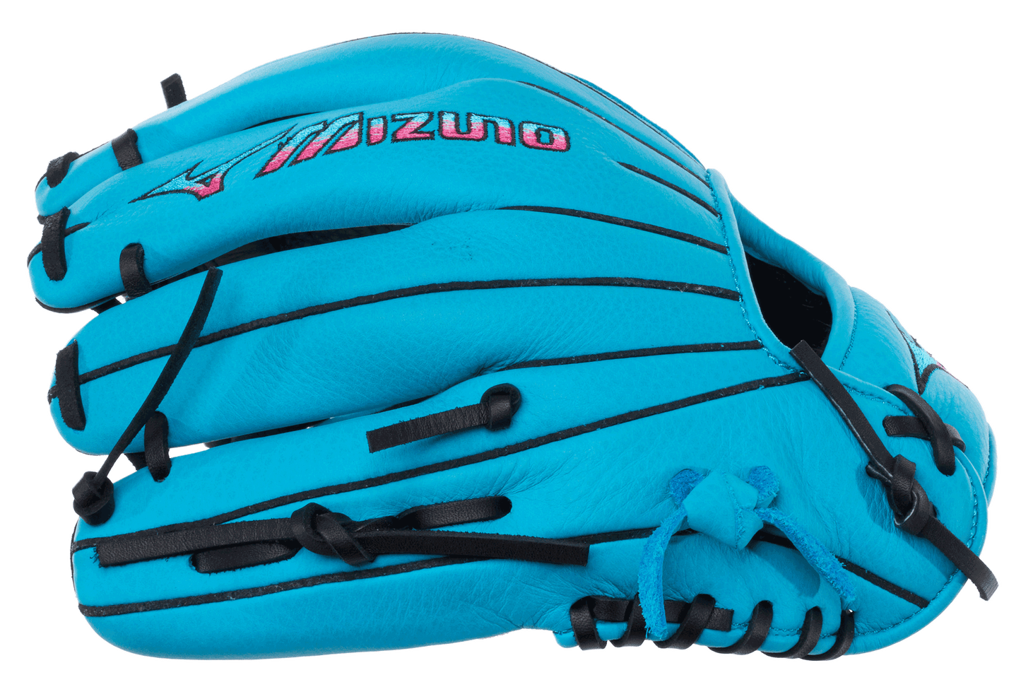MIZUNO FRANCHISE GFN1151B5 11.5" INFIELD BASEBALL GLOVE