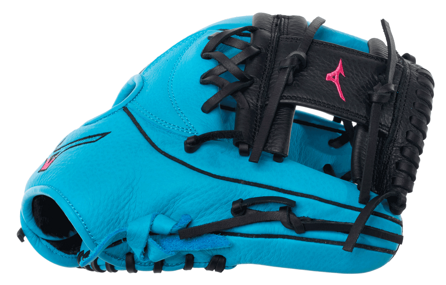 MIZUNO FRANCHISE GFN1151B5 11.5" INFIELD BASEBALL GLOVE