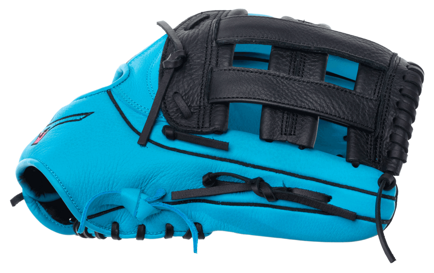 MIZUNO FRANCHISE GFN1251B5 12.5" OUTFIELD BASEBALL GLOVE